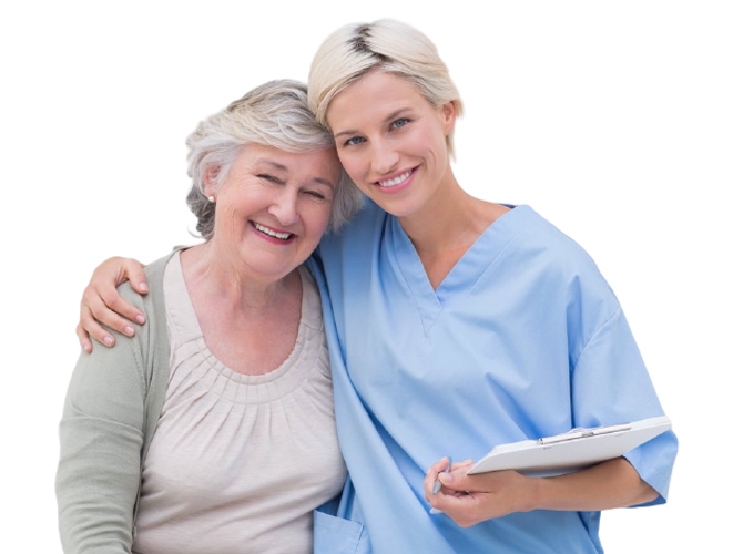 Курс подготовки младших медсестер в Раменском