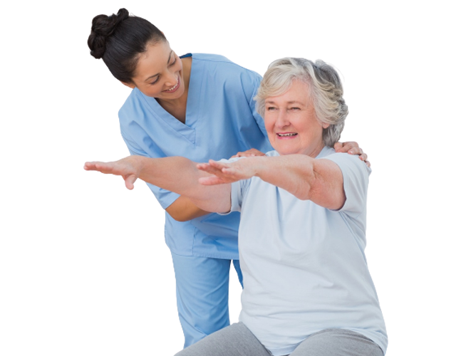 Курс специалиста по социальной работе в реабилитационной сфере в Раменском